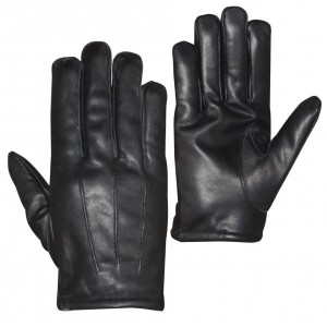 Police Gloves